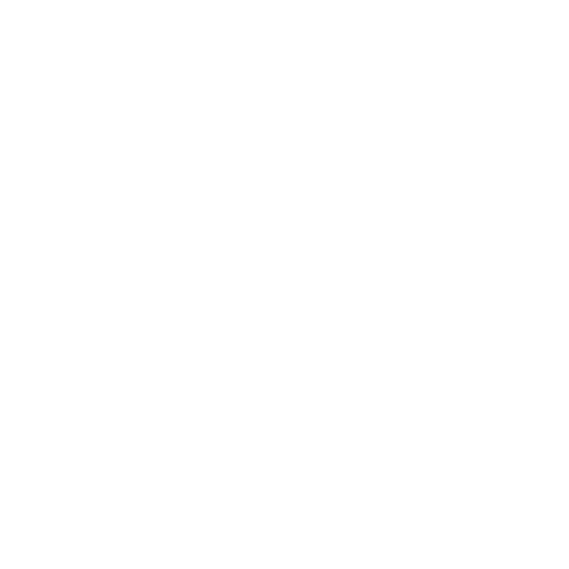 Front-End Development Icon