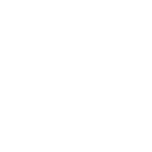 E-commerce Development Icon