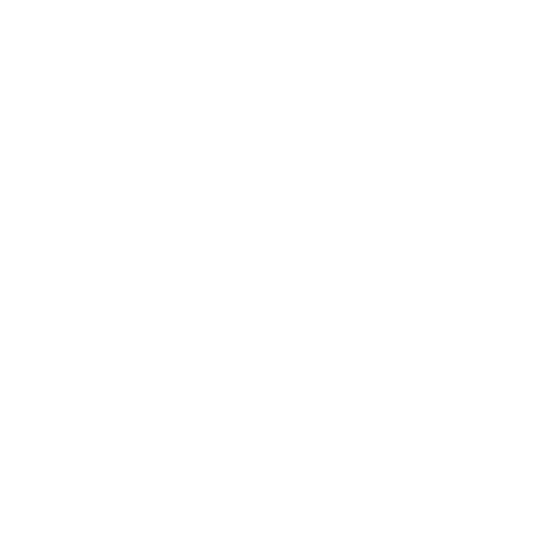 Backend Integration Icon