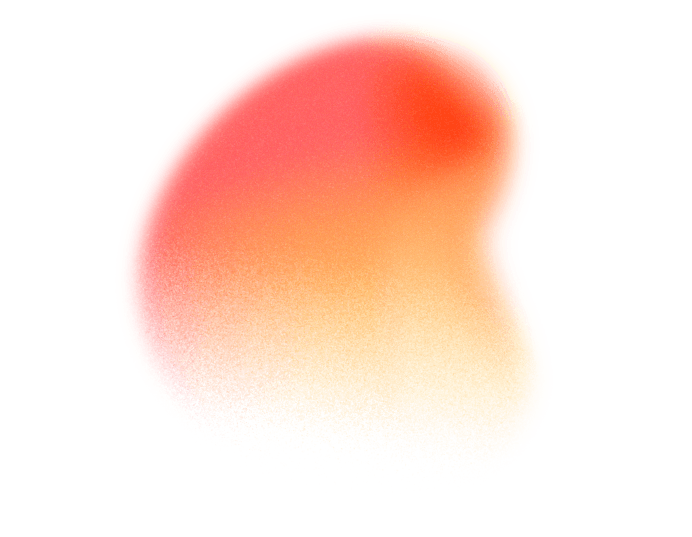 blur circle