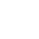 Innovation icon