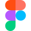 Figma to React Icon