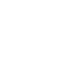 React development