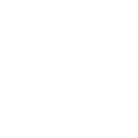 Digital Product Design