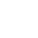 Web Developments