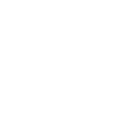 Branding Design