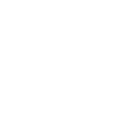 UI/UX Design & Development