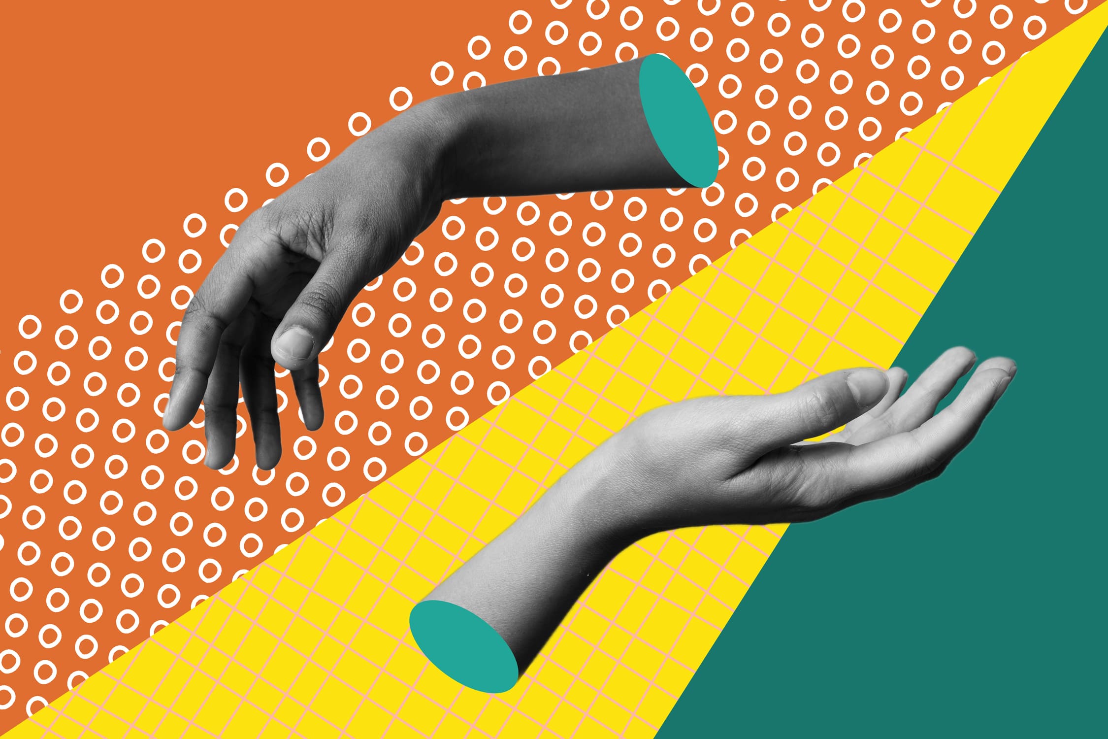 Web Animations